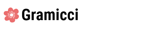 gaici